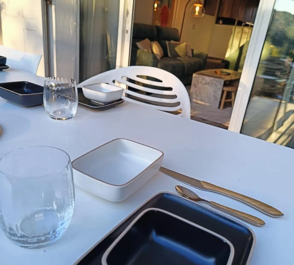 Daire L'Ecrin D'Azur Appartement 5 Personnes A 5 Minutes A Pied De La Mer Saint-Raphaël Fransa