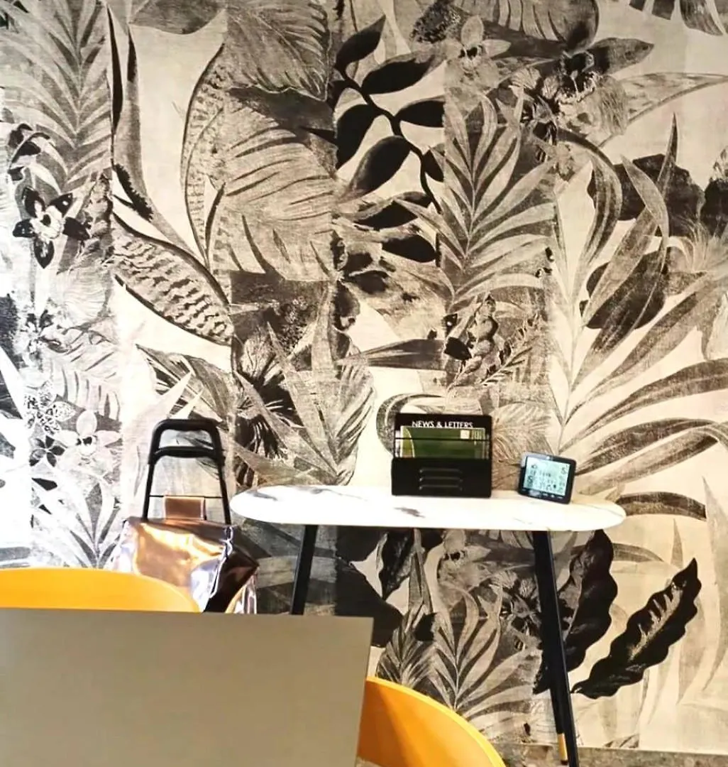 L'Ecrin D'Azur Appartement 5 Personnes A 5 Minutes A Pied De La Mer Saint-Raphaël Fransa